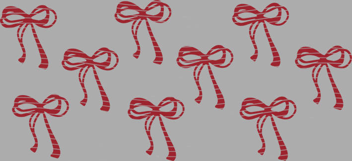 16oz Element-EN-2284